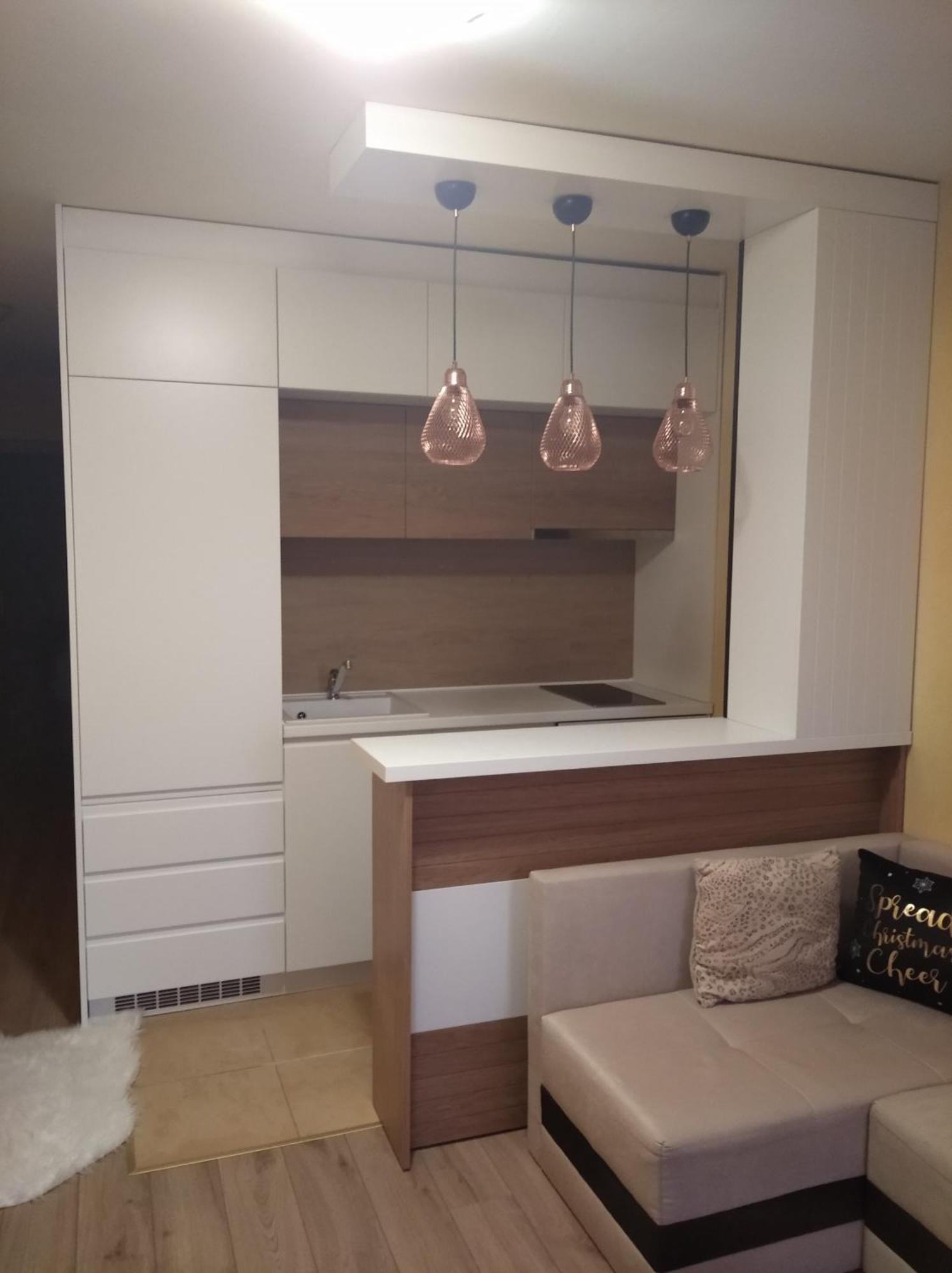 Отель Sozopol House Dimitrovi Экстерьер фото