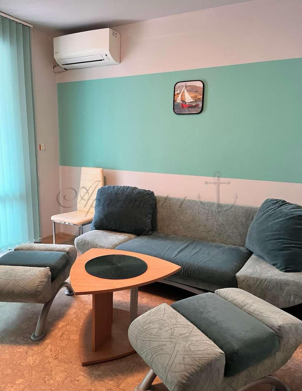 Отель Sozopol House Dimitrovi Экстерьер фото