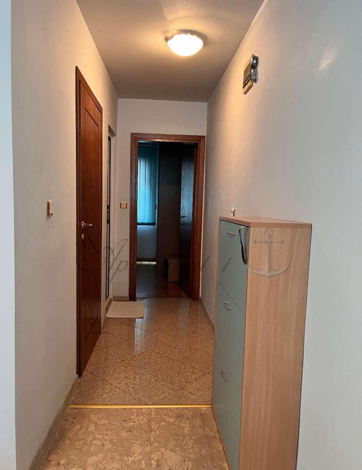Отель Sozopol House Dimitrovi Экстерьер фото